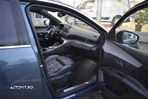 Peugeot 5008 2.0 BlueHDI EAT8 S&S GT Pack - 29