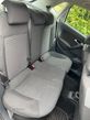 Volkswagen Polo 1.6 TDI DPF Comfortline - 9