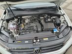 Volkswagen Tiguan 1.5 TSI EVO Life - 12