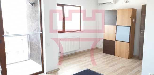 Apartament in casa cu panorama etajul 1 si loc de parcare-6