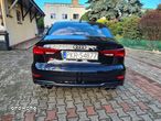 Audi S3 2.0 TFSI Quattro S tronic - 9