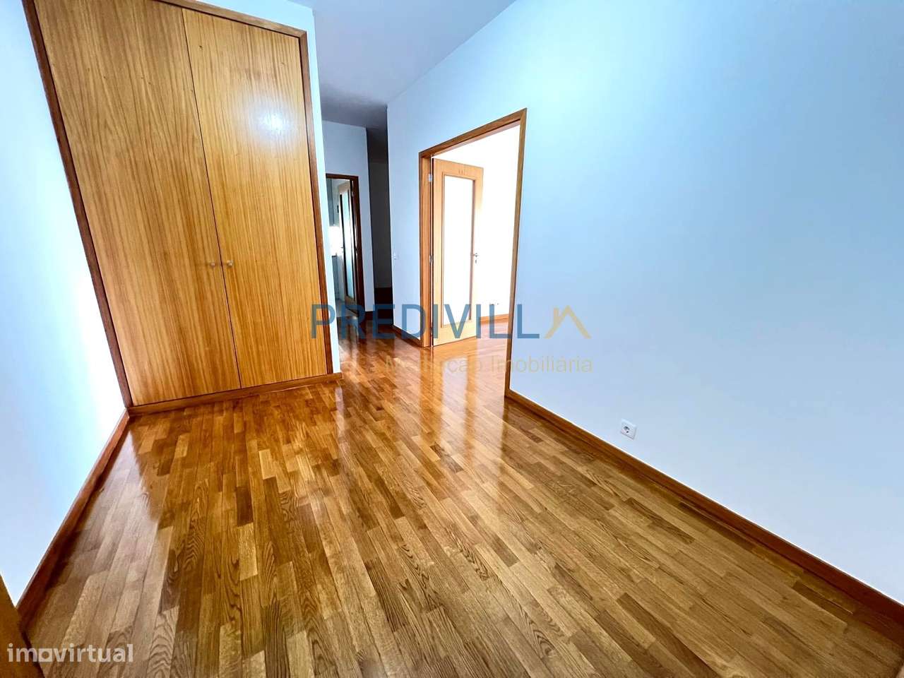 Apartamento T3 Venda em Póvoa de Varzim, Beiriz e Argivai,Póvoa de Var-10