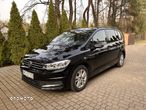 Volkswagen Touran 2.0 TDI BMT Comfortline - 1