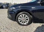 Fiat Tipo Station Wagon 1.3 M-Jet Lounge - 19