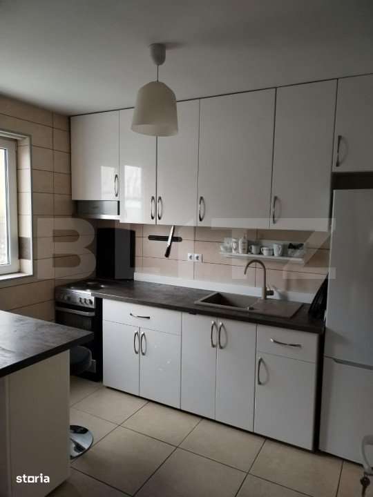 Casa individuala 240 mp, 420 mp teren, Targoviste - Imagine principală: 4/14