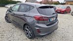 Ford Fiesta 1.0 EcoBoost S&S ST-LINE - 11