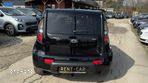 Kia Soul - 30