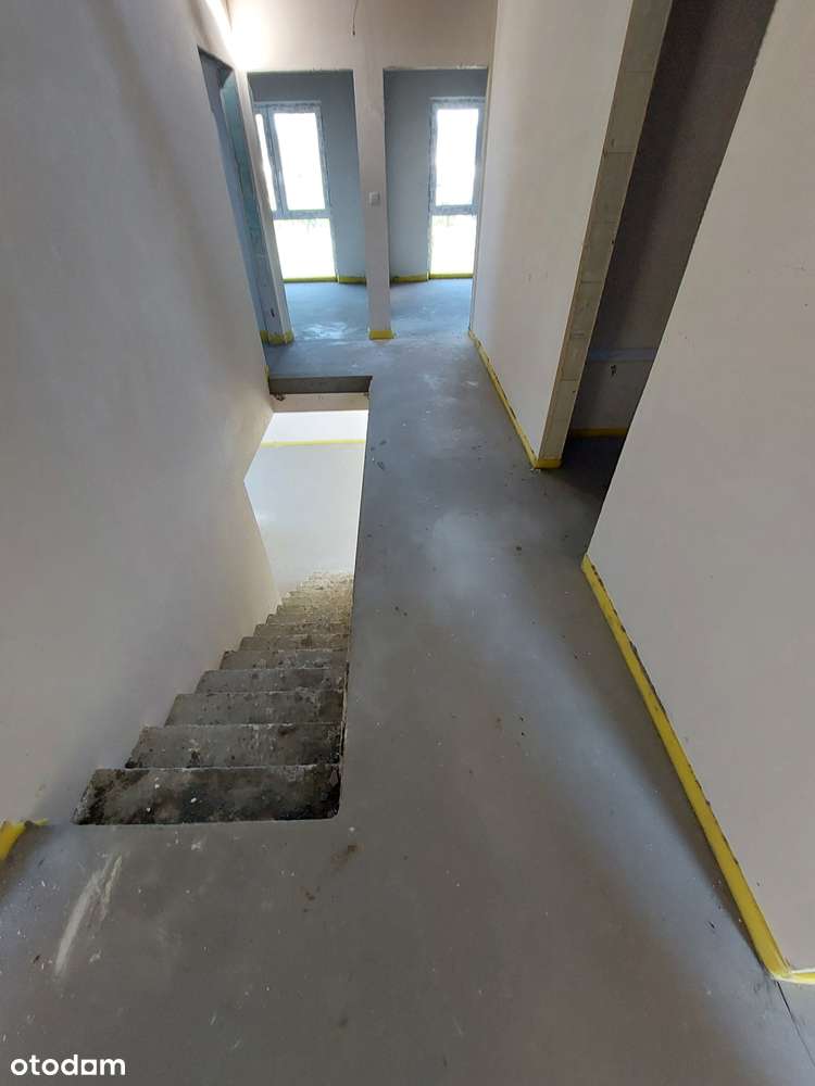 Dom w centrum Niedrzwicy Dużej,bezpośrednio od właściciela. - Pełny obrazek: 5/20