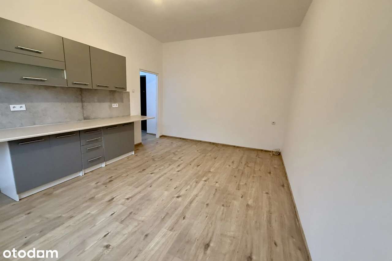 Rezerwacja - Pełny obrazek: 5/16