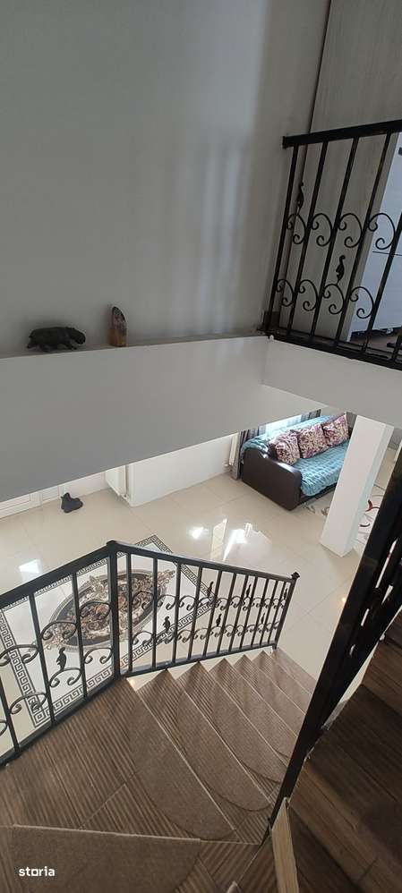 Năvodari P + M 164 mp teren-3