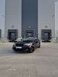 BMW Seria 1 120d Coupe Edition Sport - 1