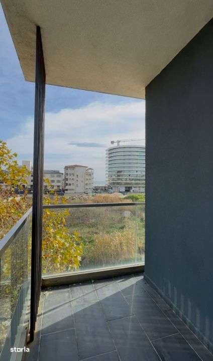 Imobil finalizat aproape de plaja, cu documentatia completa ptr vanzar-14