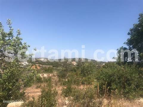 Terreno Rústico  Venda em Santa Bárbara de Nexe,Faro - Grande imagem: 4/5