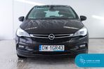 Opel Astra V 1.6 CDTI Enjoy S&S - 4