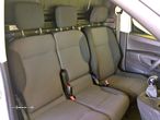 Citroën Berlingo L1 1.5 BlueHDI 100 cv 3 Lug. - 26