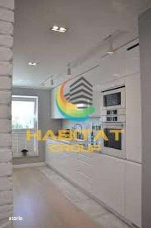 Apartament 3 camere  - zona Pallady - Imagine principală: 4/6