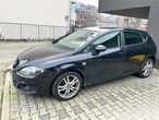 Seat Leon - 6