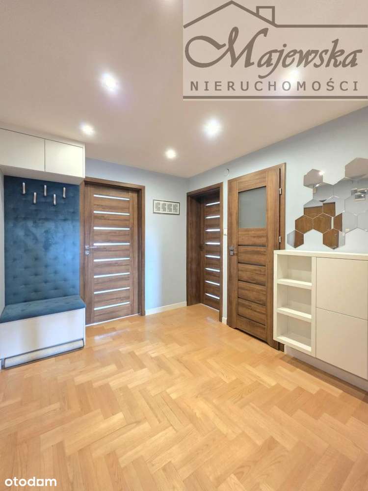 Mieszkanie na sprzedaż w super cenie poniżej 9tyś.-5