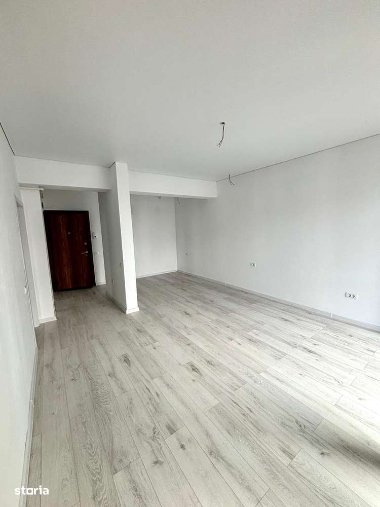 Studio în Queens Residence – Mamaia Nord,150 m de plajă 0% COMISION-18