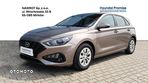 Hyundai I30 - 1