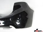 Parachoques Trás Seminovo/ Original BMW 2 Active Tourer (F45) 51122574886 - 4