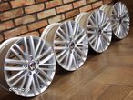 FELGI VW TOURAN PASSAT GOLF 1T0 6,5x16 ET50 ORG - 5