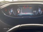 Peugeot 3008 1.5 BlueHDi Active - 15