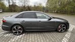 Audi A4 40 TDI mHEV Quattro S Line S tronic - 6