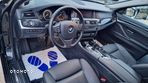 BMW Seria 5 530d Blue Performance Sport-Aut - 17