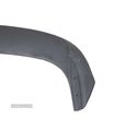 AILERON SPOILER PARA BMW SERIE 3 F31 11- LOOK M PERFORMANCE - 3