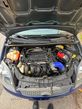 Ford Fiesta 2.0 ST - 30