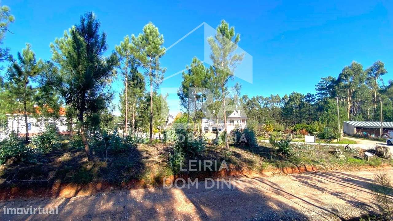 Terreno Urbano em Nossa Senhora da Piedade-4