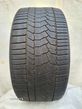 305/35r20 305/35r21 Continental wintercontact ts 860s - 1