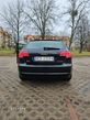 Audi A3 2.0 TDI Sportback DPF Ambition - 6