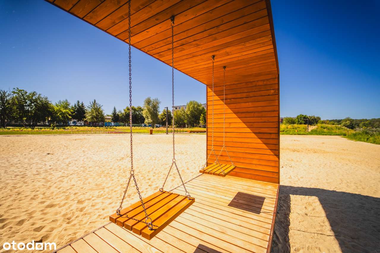 Panorama Kwiatkowskiego River-8