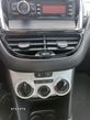 Peugeot 208 PureTech 68 Like - 15