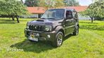 Suzuki Jimny 1.3 Comfort - 1