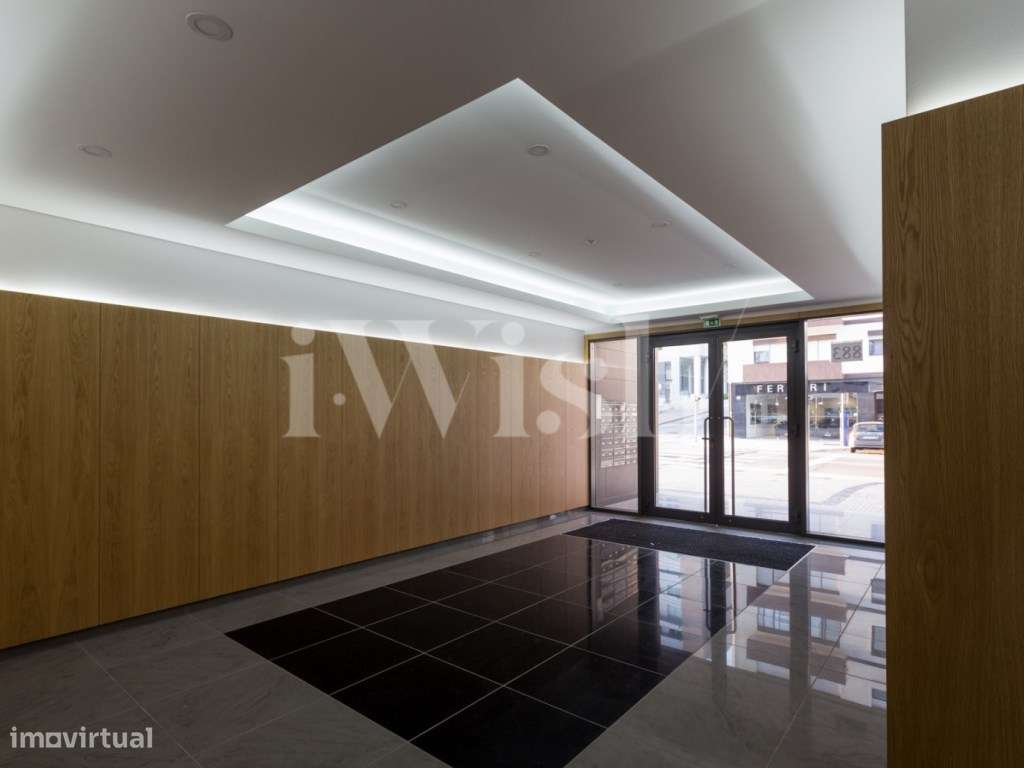 BoaVista Exclusive - Grande imagem: 5/6