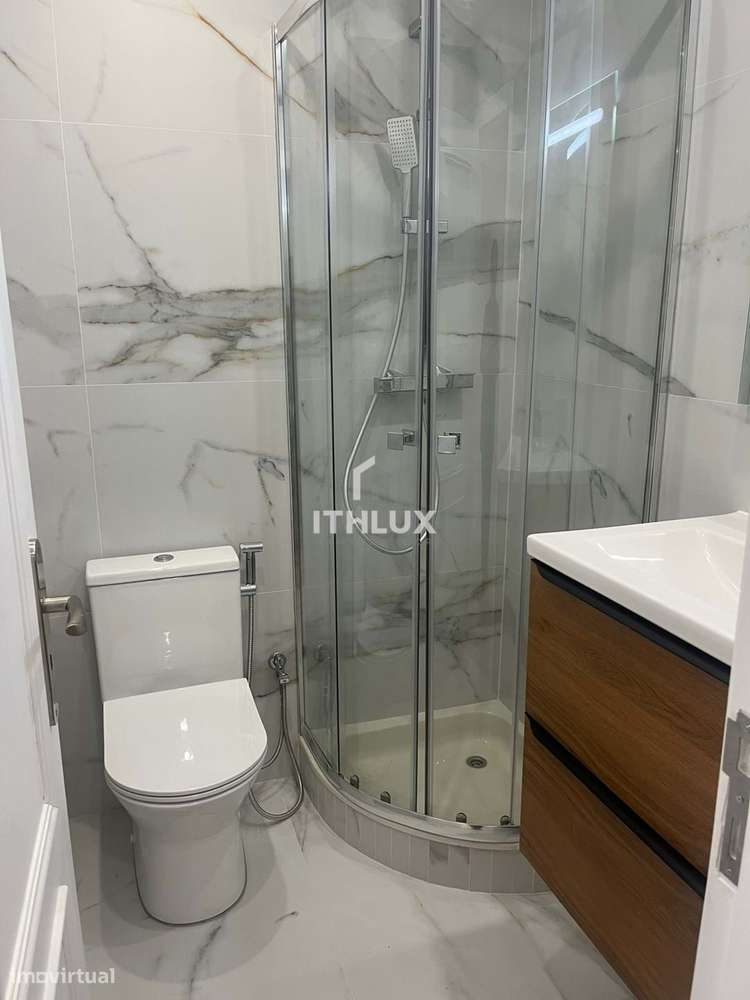 T3 remodelado a estrear Feijó-16