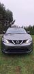 Nissan Qashqai 1.2 DIG-T 360 - 8