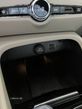 Volvo XC 40 2.0 D3 Inscription Geartronic - 28