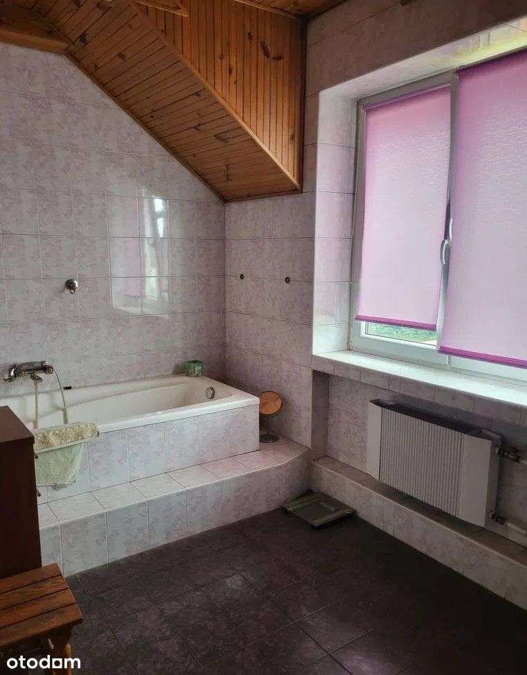 Nieruchomość inwestycyjna z zabudową produkcyjno-m-13