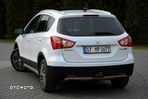 Suzuki SX4 S-Cross 1.6 DDiS Premium - 8