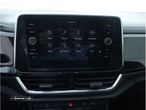 VW T-Roc 2.0 TDI R-Line DSG - 38