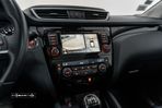 Nissan Qashqai 1.5 dCi N-Connecta - 10