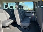 Ford Transit 350 L3H2 VA - 14