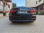 Audi A6 3.0 45 TDI quattro Tiptronic - 10