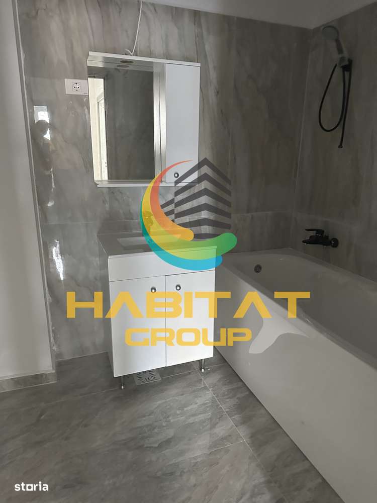 Apartament 2 camere Brancoveanu- Turnu Magurele - Imagine principală: 5/7