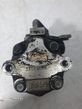 Pompa servodirectie 57100-2e300 2.0 crdi D4EA Hyundai Tucson 1  [din 2004 pana  2010] - 3