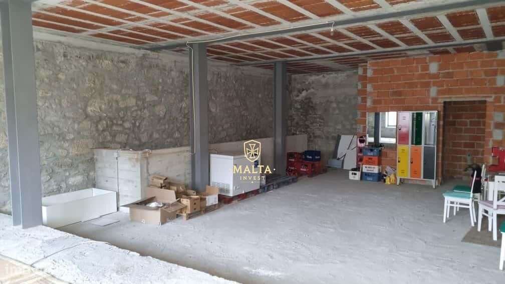 Trespasse – Hamburgueria Premium no Centro Histórico de Braga-12